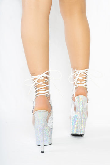 Dream Doll - The Beauty Cave Boutique